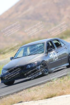 media/May-27-2023-Touge2Track (Sat) [[dc249ff090]]/3-Beginner/skid pad/